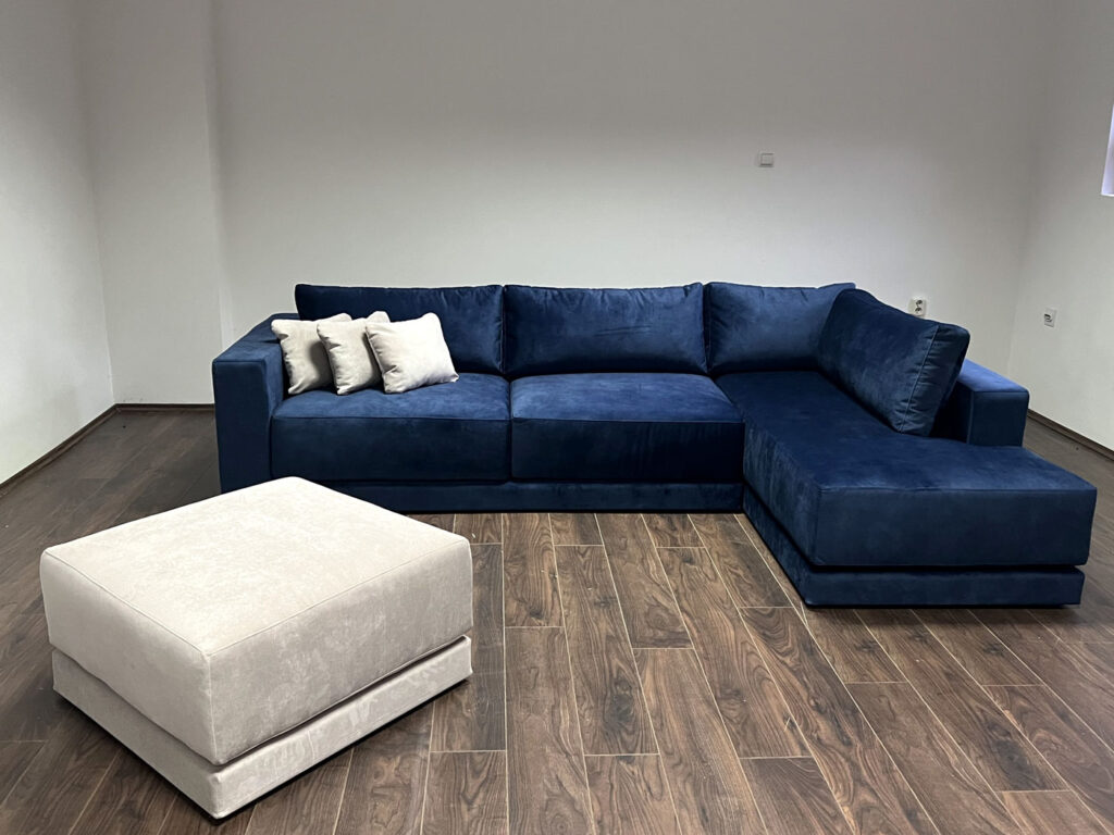 Arbor Line Nameštaj po meri