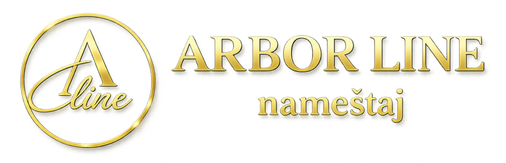 Arbor Line